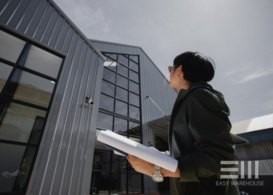 สำนักงานพาณิชย์ประชาอุทิศ_02