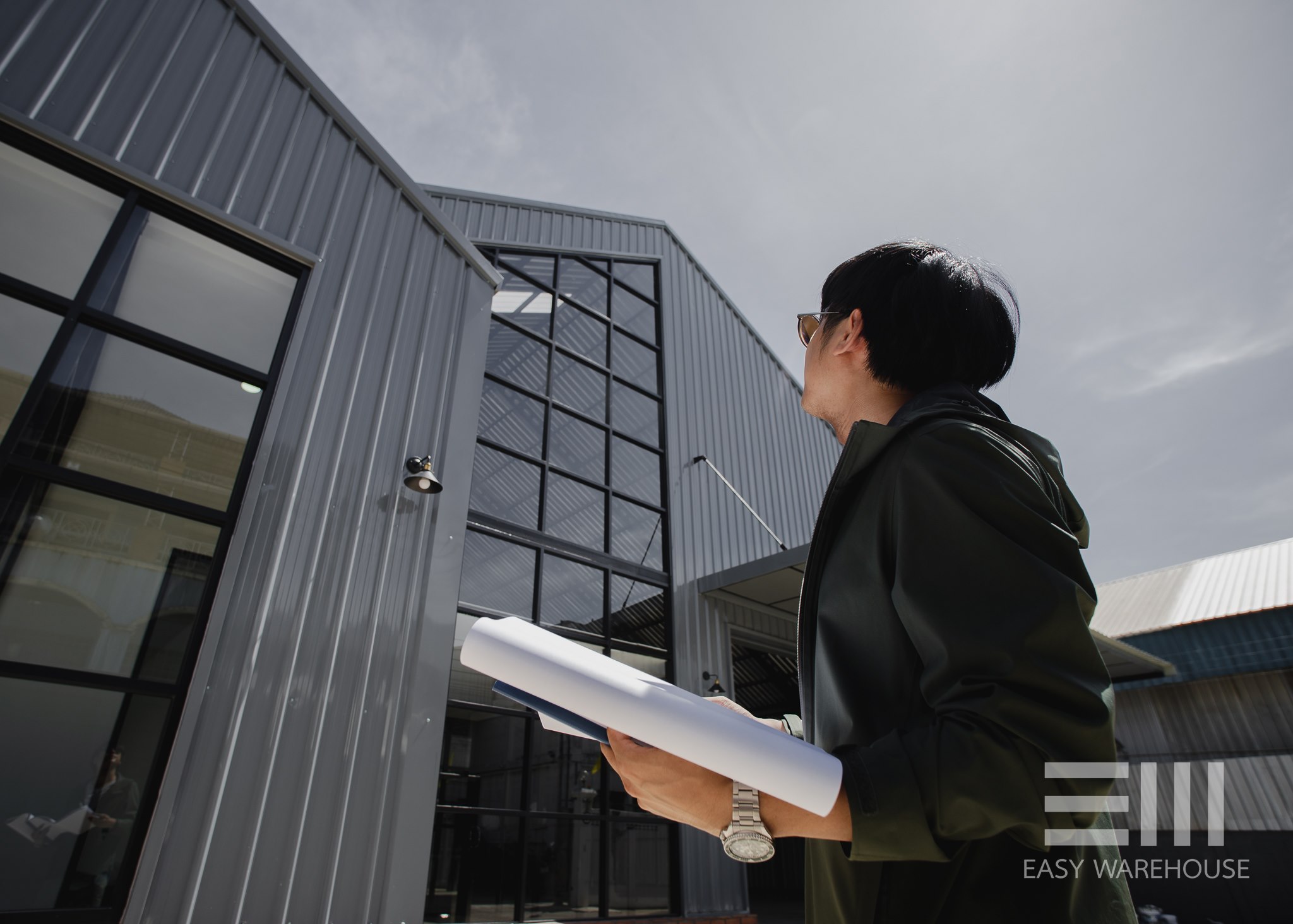 สำนักงานพาณิชย์ประชาอุทิศ_02