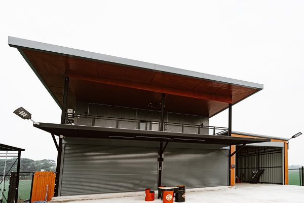 โรงงานผลิต-OEM-แนว-LOFT_01