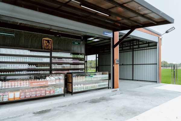 โรงงานผลิต-OEM-แนว-LOFT_02