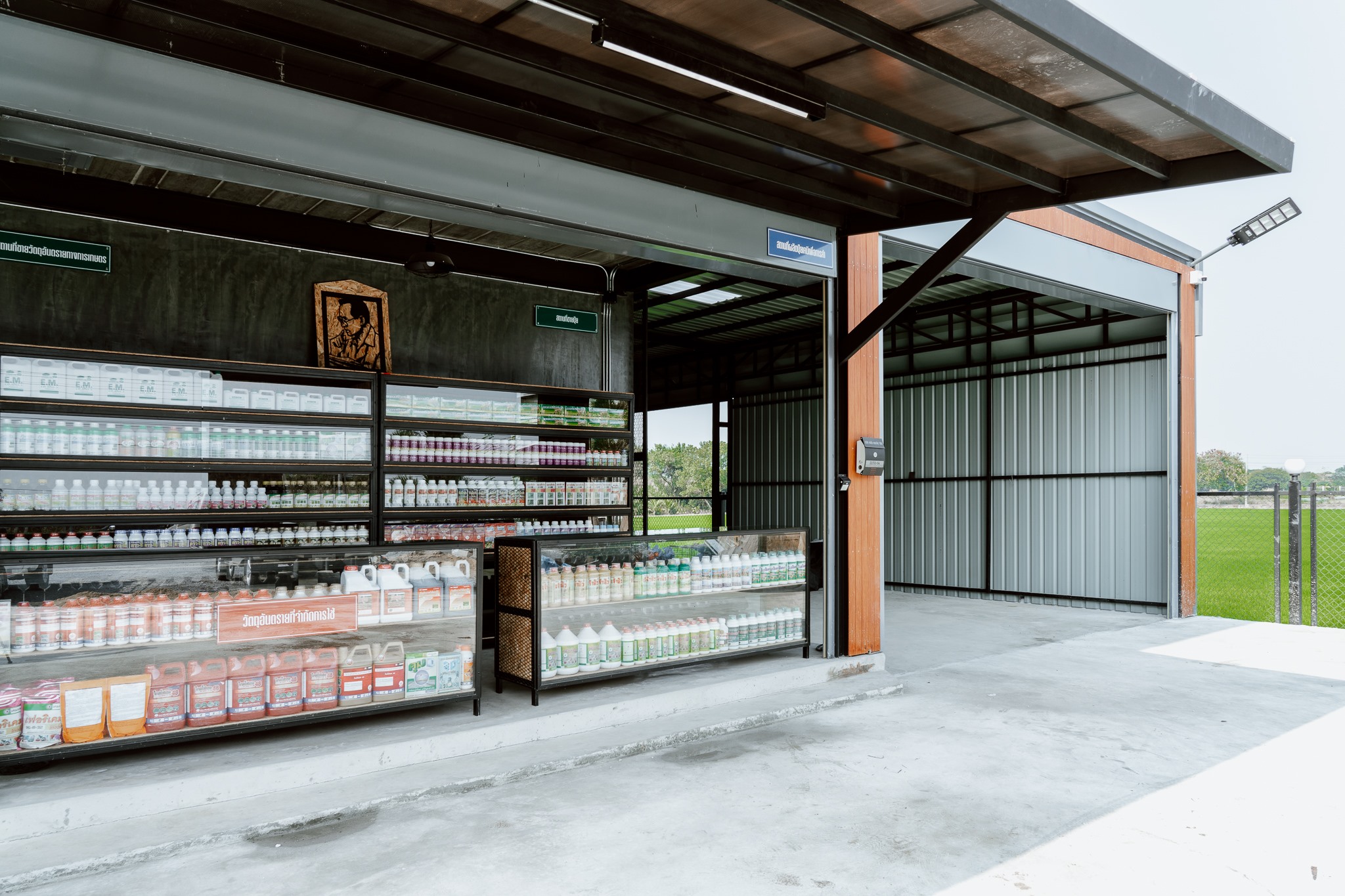 โรงงานผลิต-OEM-แนว-LOFT_02