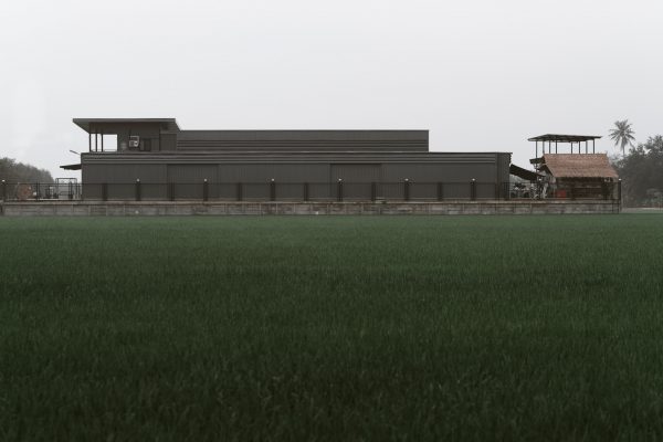 โรงงานผลิต-OEM-แนว-LOFT_03