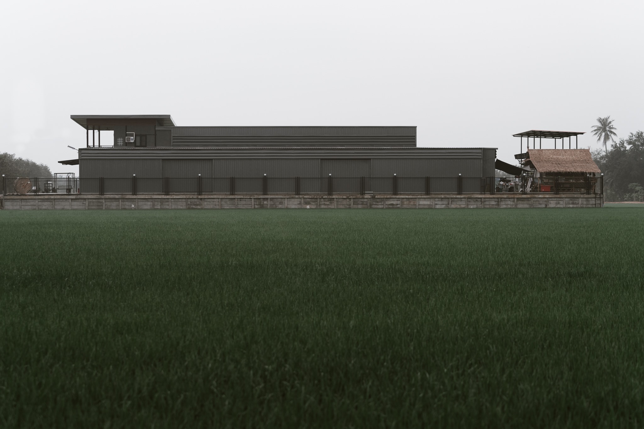 โรงงานผลิต-OEM-แนว-LOFT_03