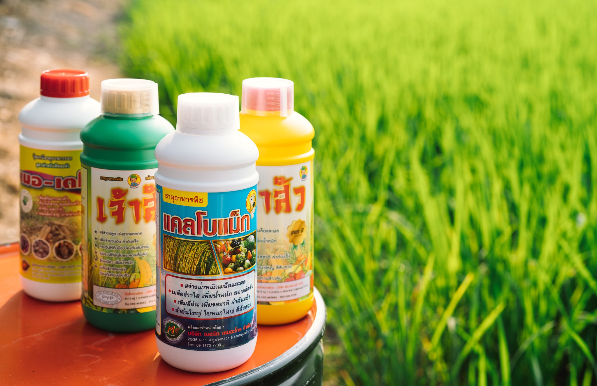 โรงงานผลิต-OEM-แนว-LOFT_07