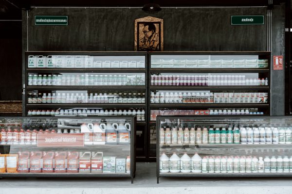 โรงงานผลิต-OEM-แนว-LOFT_08