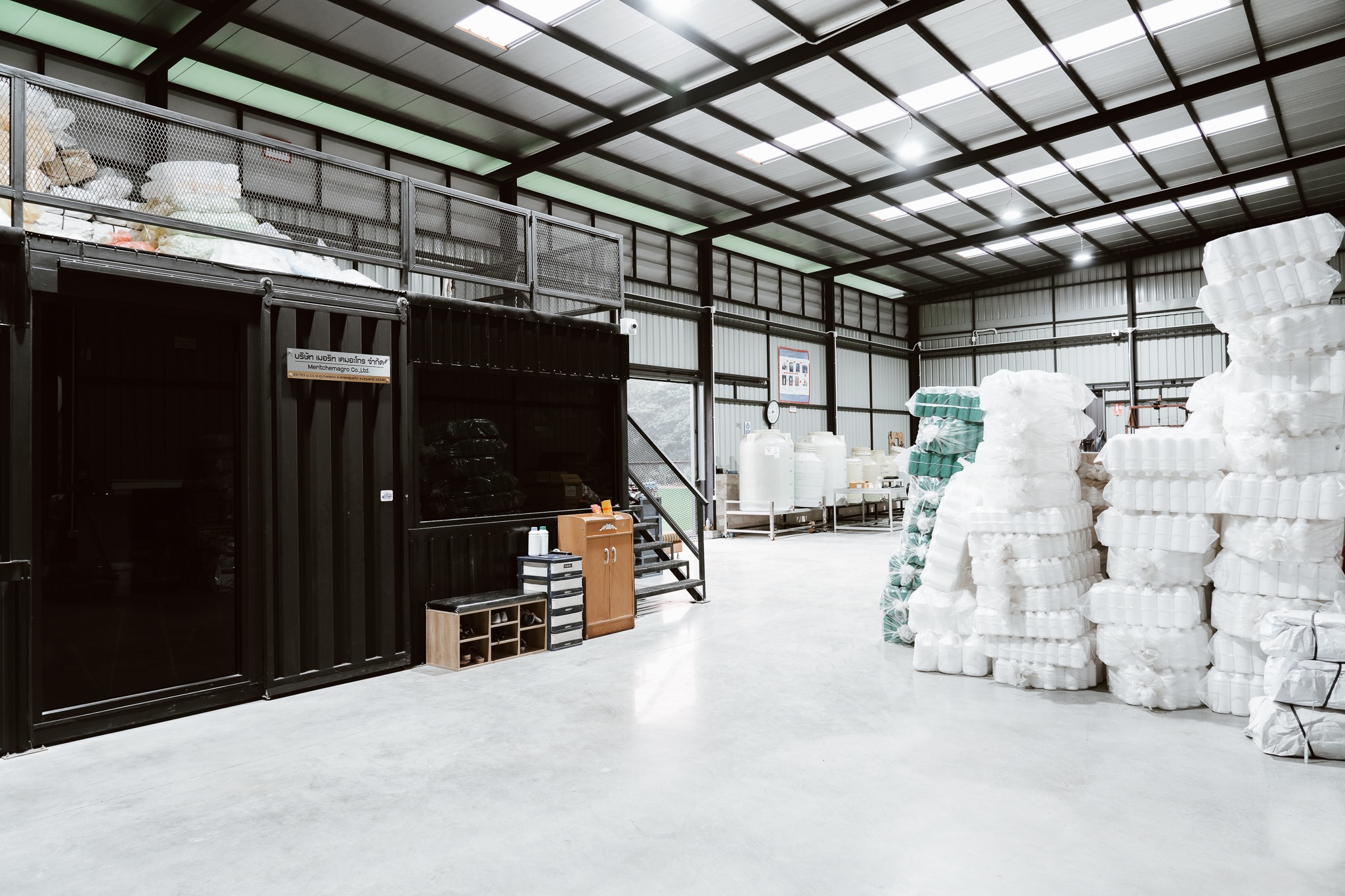 โรงงานผลิต-OEM-แนว-LOFT_11