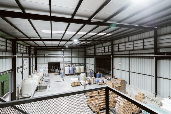 โรงงานผลิต-OEM-แนว-LOFT_12