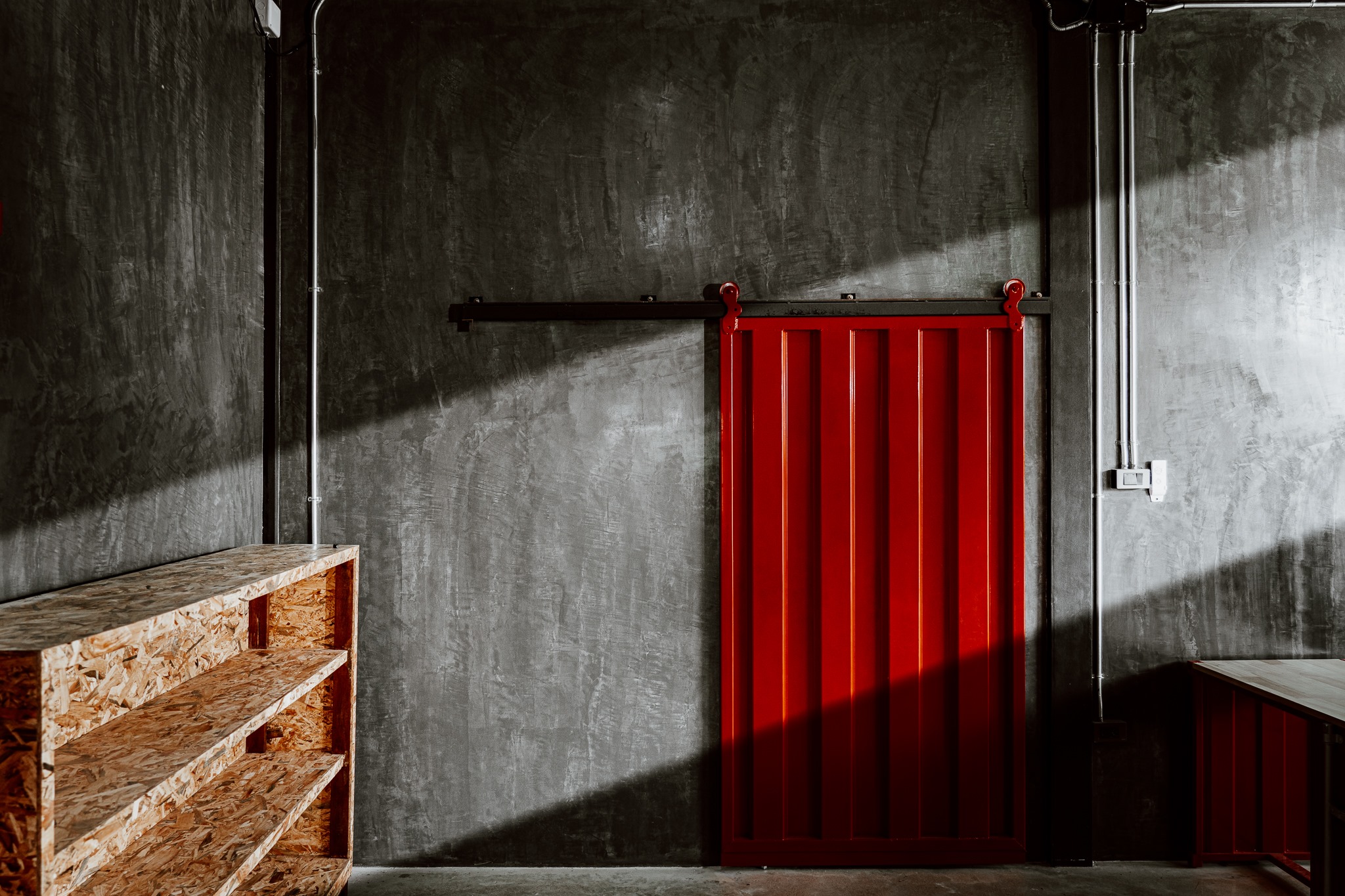 โรงงานผลิต-OEM-แนว-LOFT_20