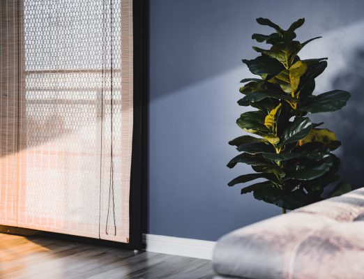 โรงงานผลิต-OEM-แนว-LOFT_32