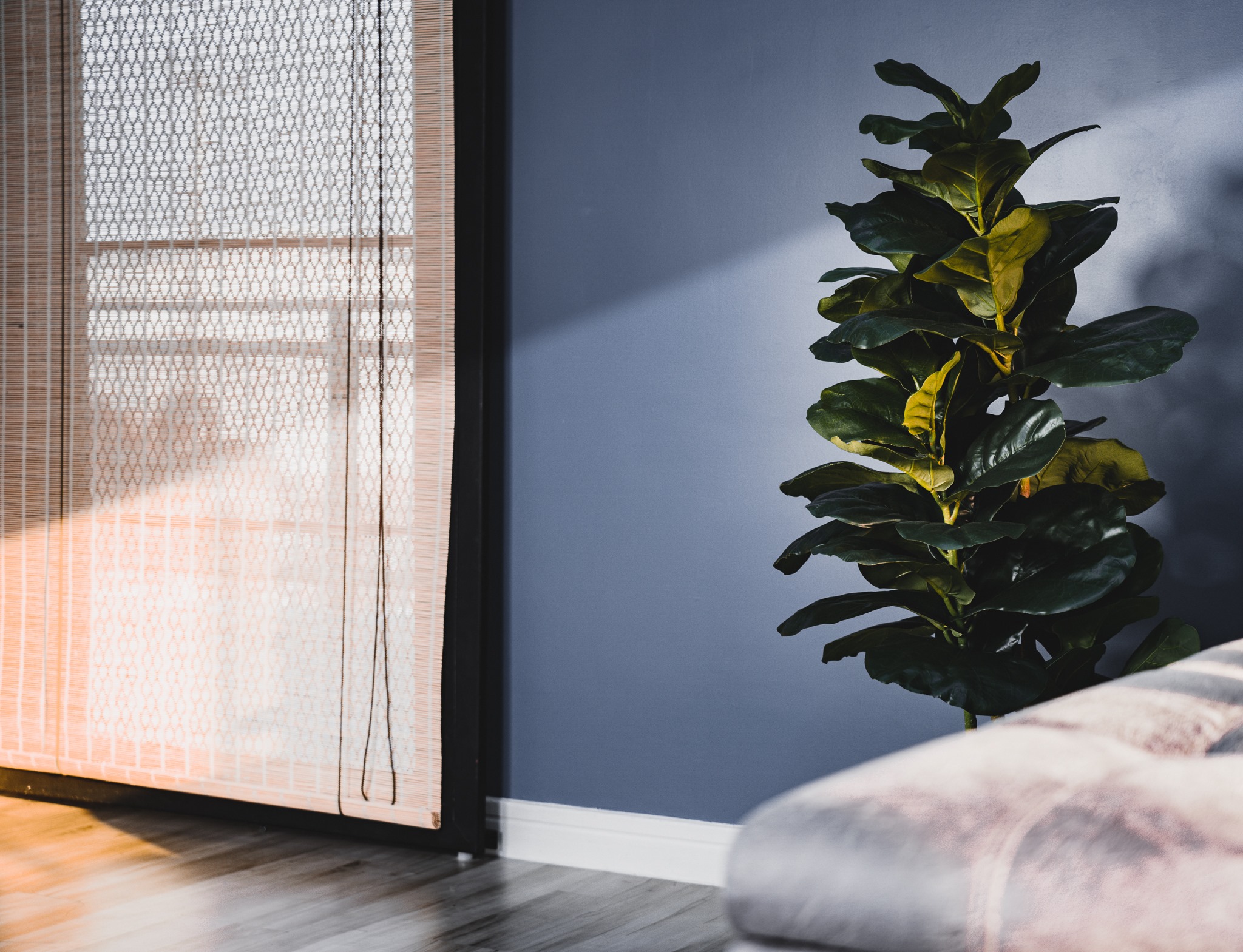 โรงงานผลิต-OEM-แนว-LOFT_32