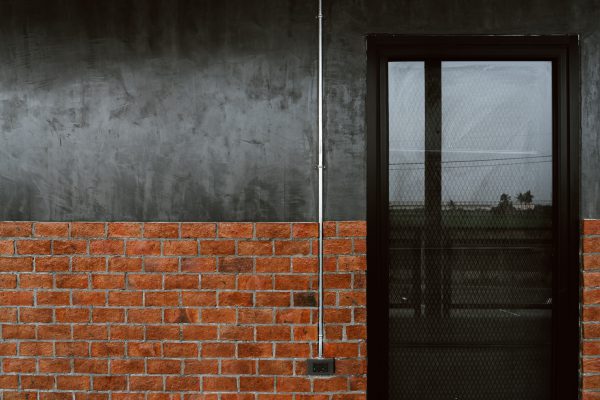 โรงงานผลิต-OEM-แนว-LOFT_36