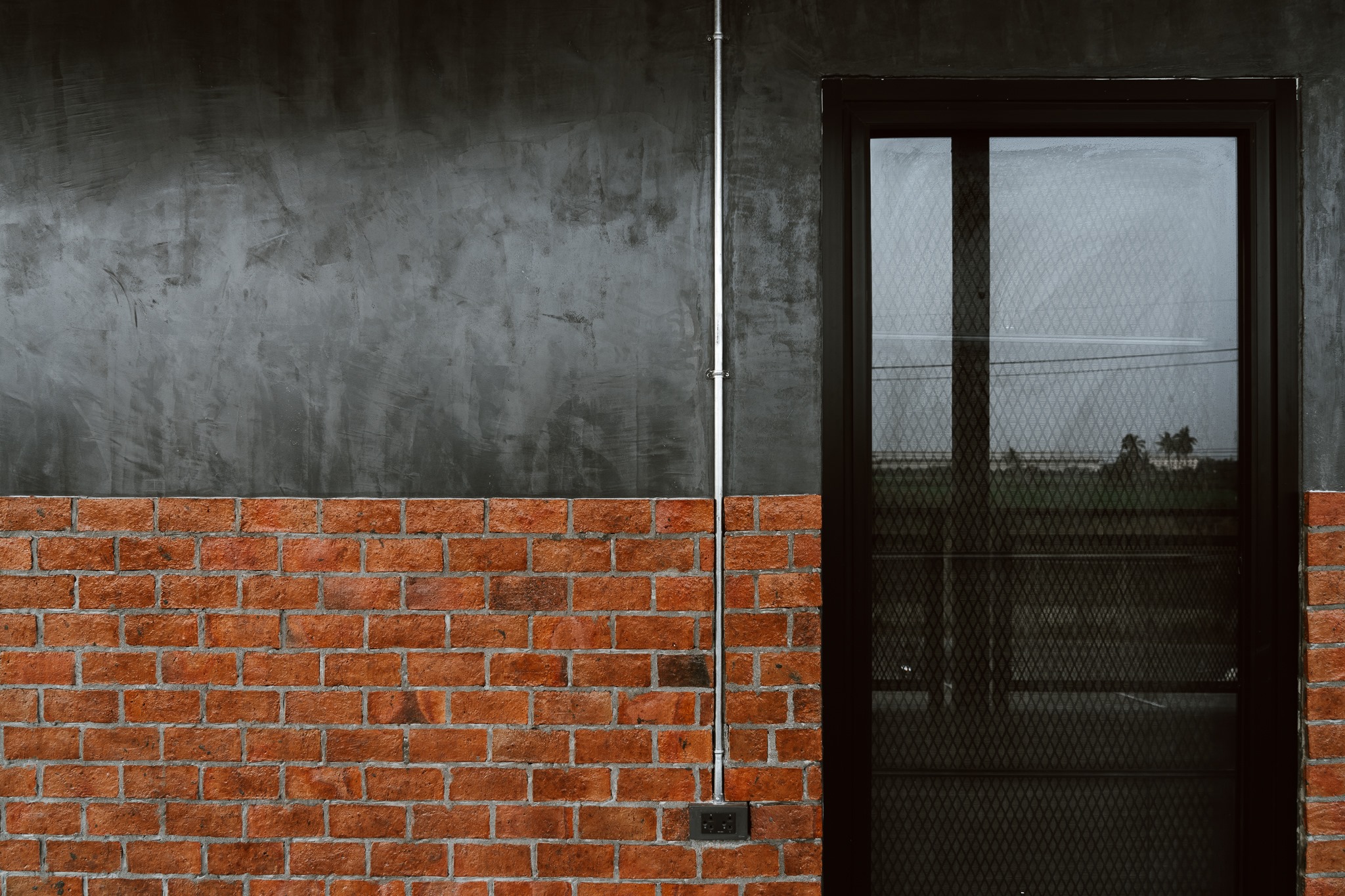 โรงงานผลิต-OEM-แนว-LOFT_36