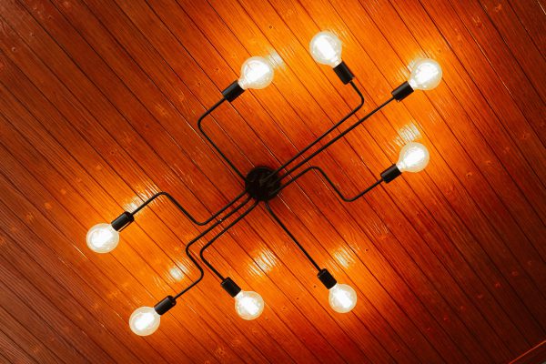 โรงงานผลิต-OEM-แนว-LOFT_39