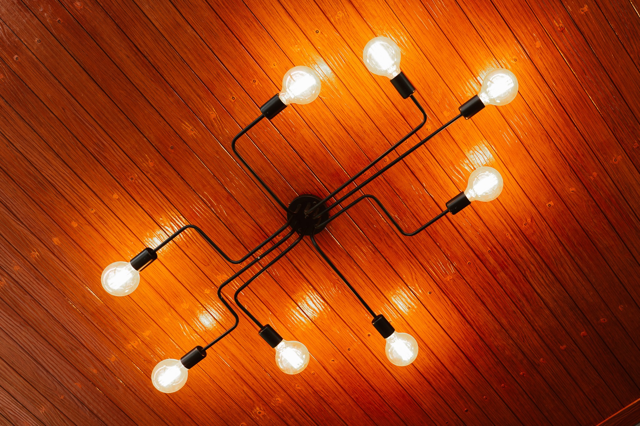 โรงงานผลิต-OEM-แนว-LOFT_39