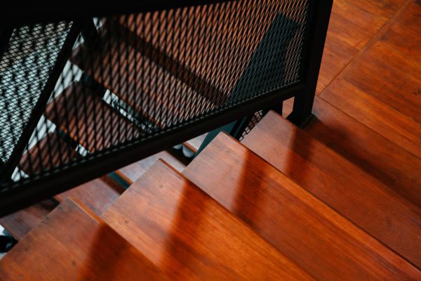 โรงงานผลิต-OEM-แนว-LOFT_41