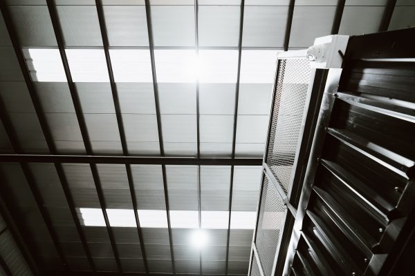 โรงงานผลิต-OEM-แนว-LOFT_43