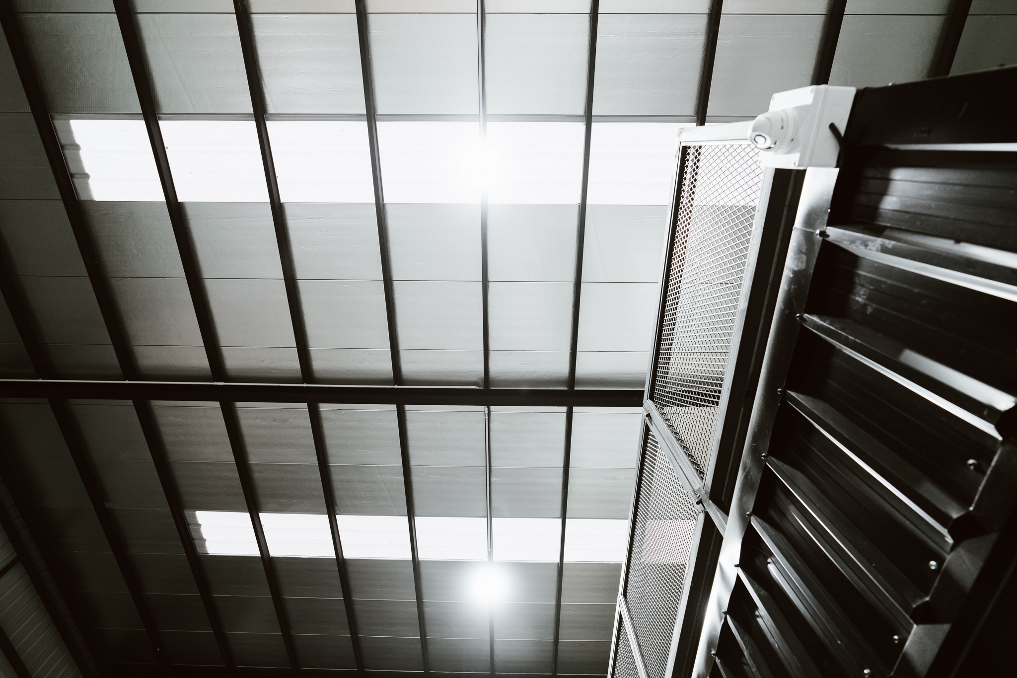 โรงงานผลิต-OEM-แนว-LOFT_43