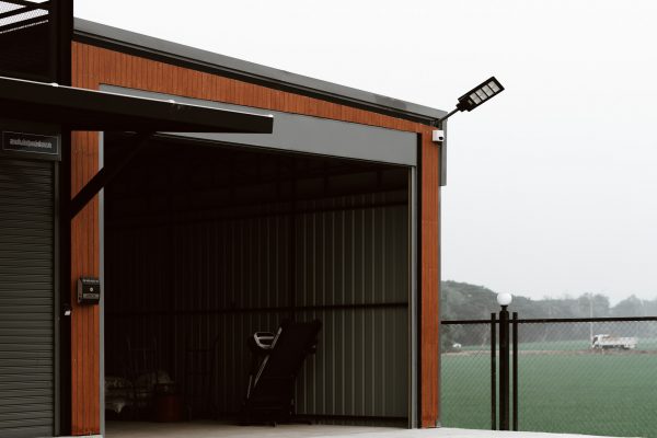 โรงงานผลิต-OEM-แนว-LOFT_44