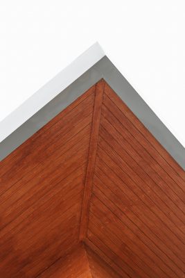 โรงงานผลิต-OEM-แนว-LOFT_45