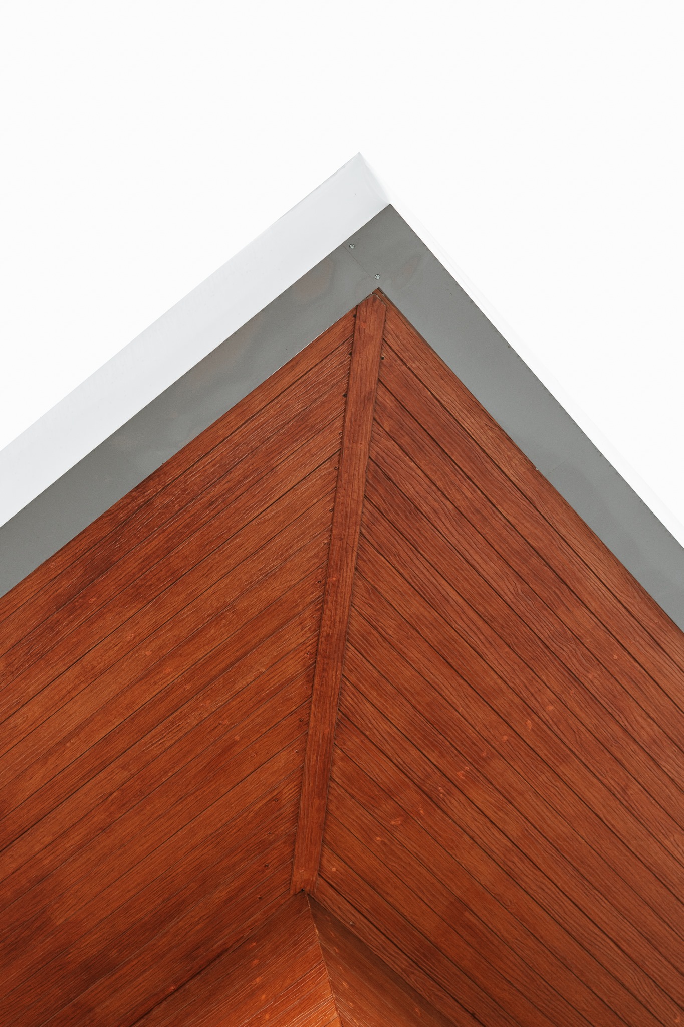 โรงงานผลิต-OEM-แนว-LOFT_45