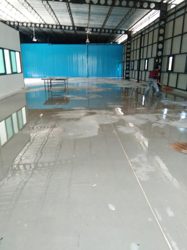 โรงงานผลิตสินค้าขนาดกลาง-แบรนด์-คันไม้คันมือ_10