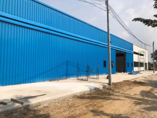 โรงงานผลิตสินค้าขนาดกลาง-แบรนด์-คันไม้คันมือ_11