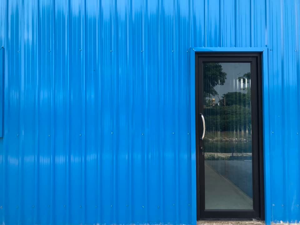 โรงงานผลิตสินค้าขนาดกลาง-แบรนด์-คันไม้คันมือ_12