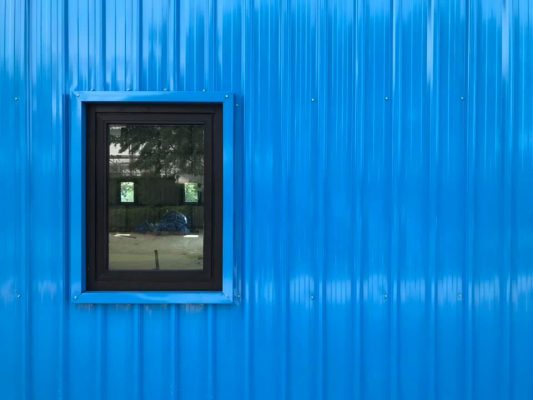 โรงงานผลิตสินค้าขนาดกลาง-แบรนด์-คันไม้คันมือ_14