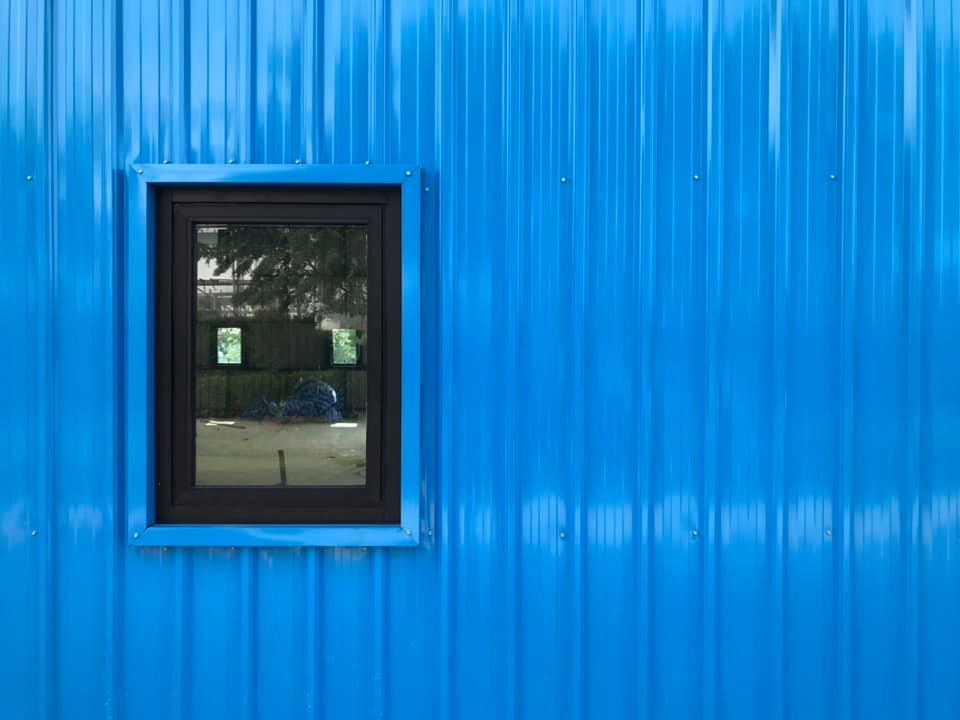 โรงงานผลิตสินค้าขนาดกลาง-แบรนด์-คันไม้คันมือ_14