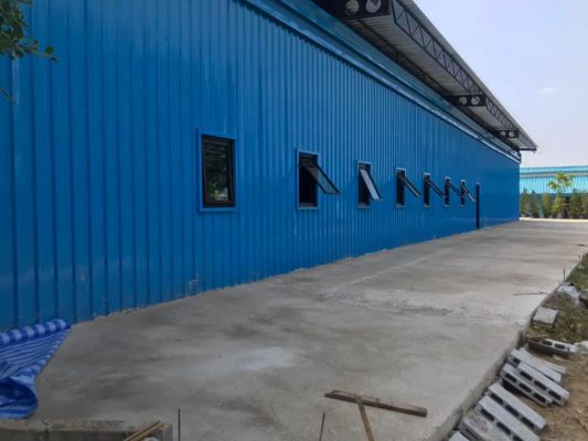 โรงงานผลิตสินค้าขนาดกลาง-แบรนด์-คันไม้คันมือ_15