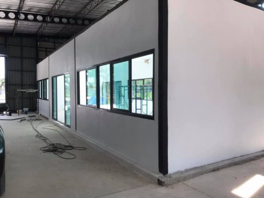 โรงงานผลิตสินค้าขนาดกลาง-แบรนด์-คันไม้คันมือ_16