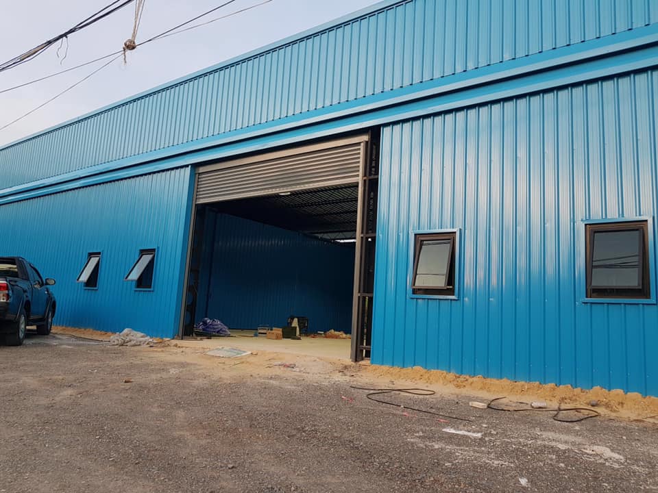 โรงงานผลิตสินค้าขนาดกลาง-แบรนด์-คันไม้คันมือ_20