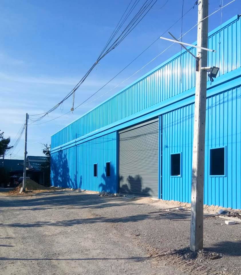 โรงงานผลิตสินค้าขนาดกลาง-แบรนด์-คันไม้คันมือ_23