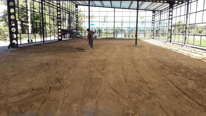 โรงงานผลิตสินค้าขนาดกลาง-แบรนด์-คันไม้คันมือ_28