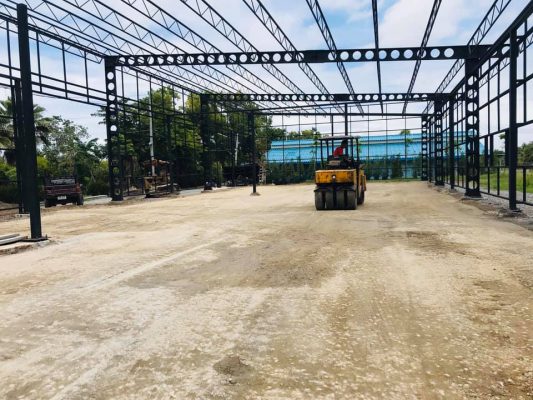 โรงงานผลิตสินค้าขนาดกลาง-แบรนด์-คันไม้คันมือ_31