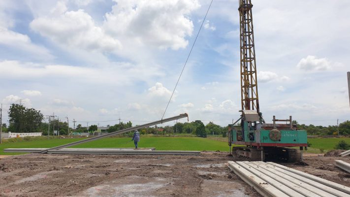 โรงงานผลิตอุปกรณ์การแพทย์_33