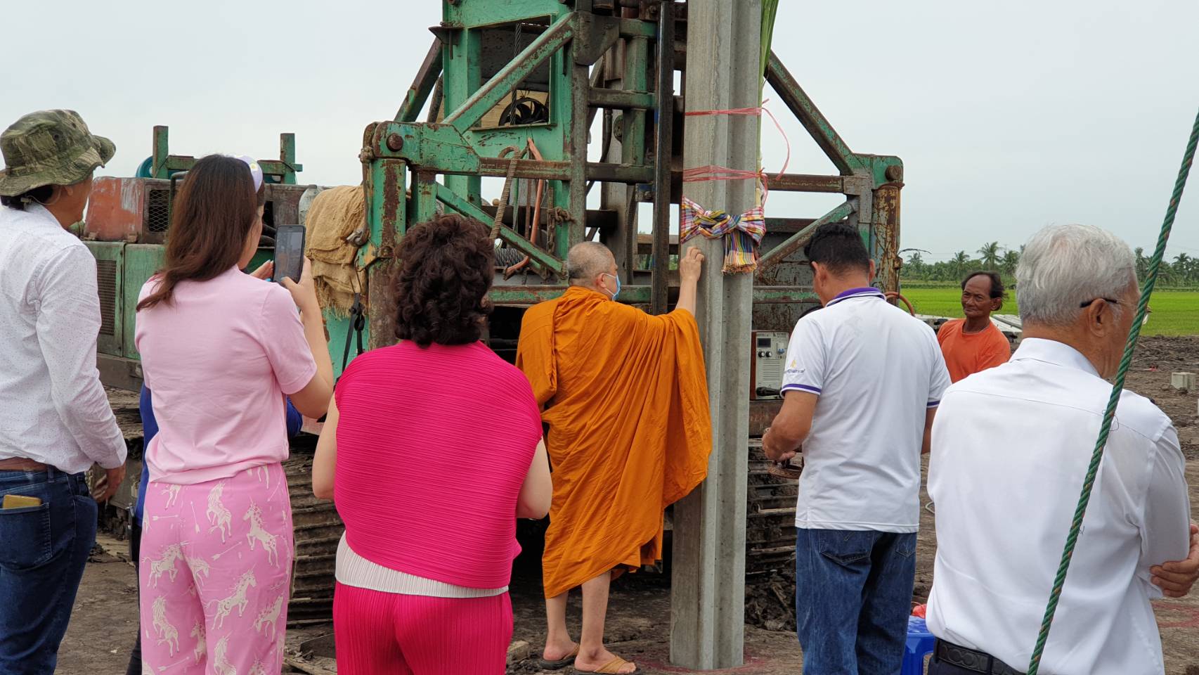 โรงงานผลิตอุปกรณ์การแพทย์_42