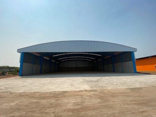 โรงงานรีไซเคิลน้ำมันโรงที่4_02