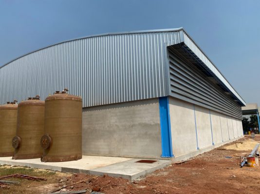 โรงงานรีไซเคิลน้ำมันโรงที่4_03