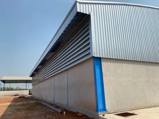 โรงงานรีไซเคิลน้ำมันโรงที่4_04