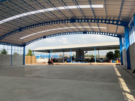 โรงงานรีไซเคิลน้ำมันโรงที่4_59