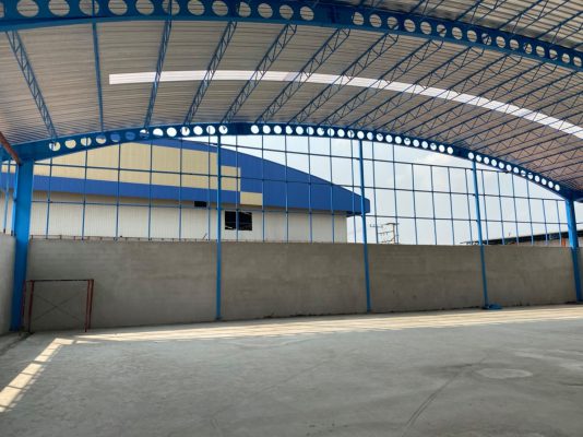 โรงงานรีไซเคิลน้ำมันโรงที่4_60