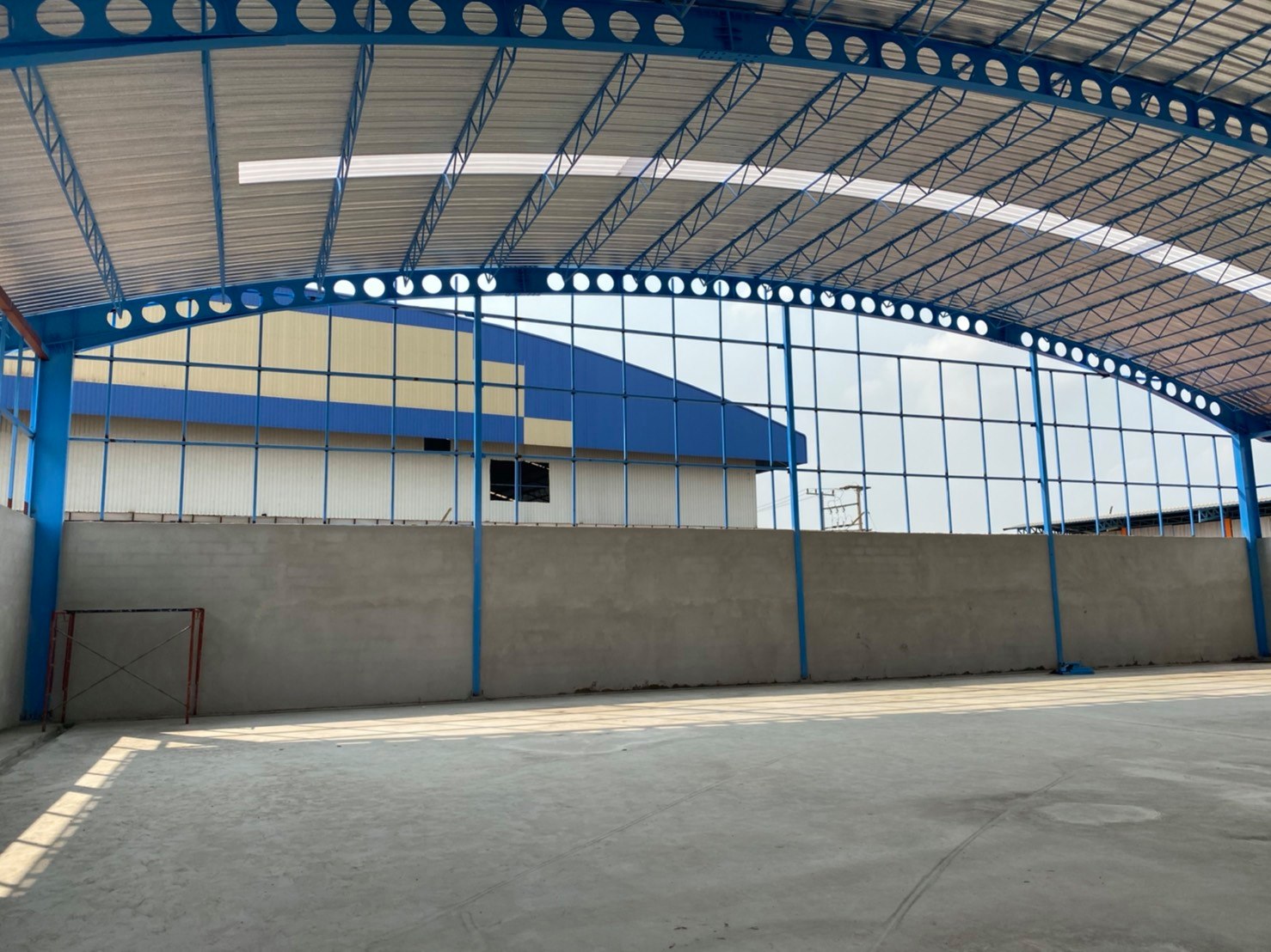 โรงงานรีไซเคิลน้ำมันโรงที่4_60