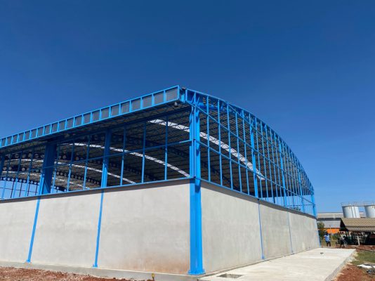 โรงงานรีไซเคิลน้ำมันโรงที่4_70