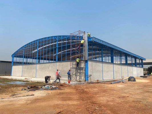 โรงงานรีไซเคิลน้ำมันโรงที่4_72