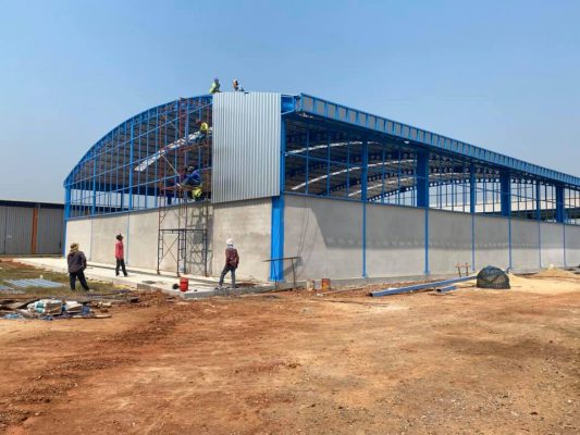 โรงงานรีไซเคิลน้ำมันโรงที่4_73