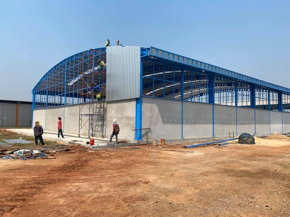 โรงงานรีไซเคิลน้ำมันโรงที่4_73