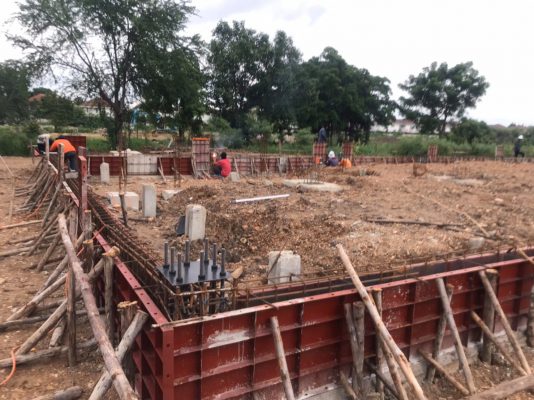 โรงงาน-สติกเกอร์-CDG_08