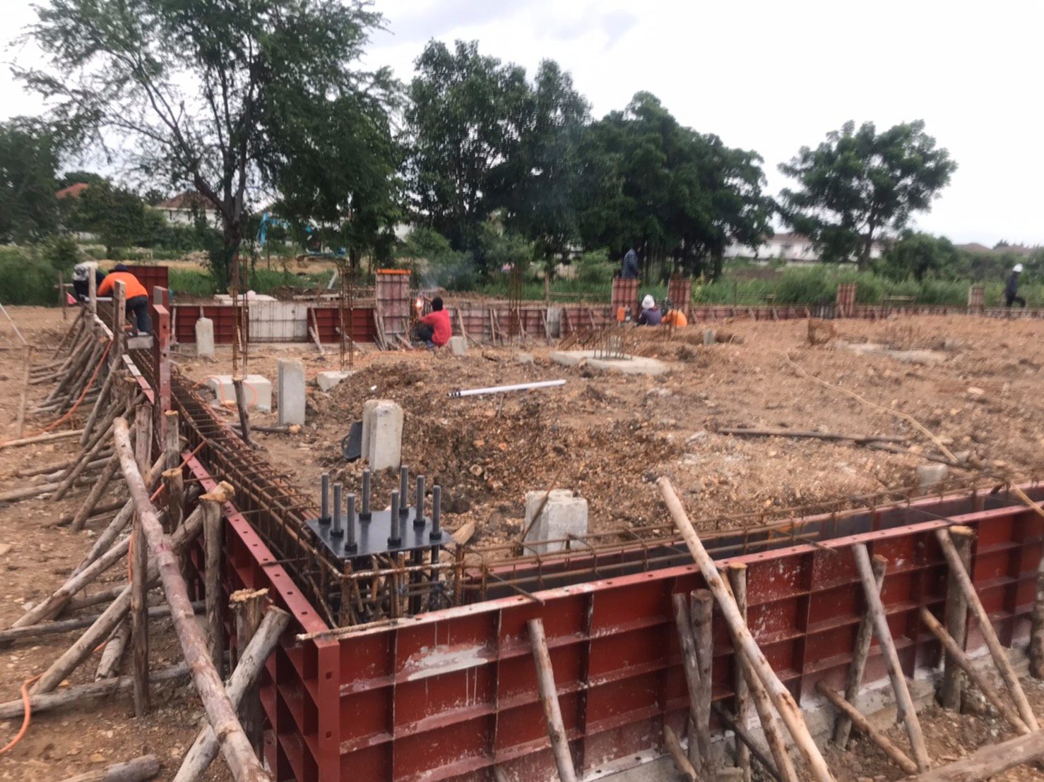 โรงงาน-สติกเกอร์-CDG_08