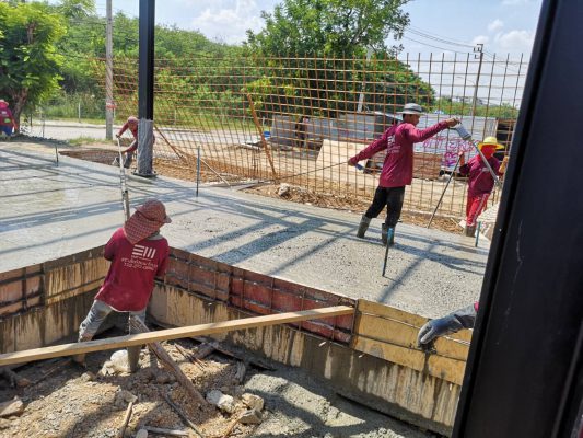 โรงงาน-สติกเกอร์-CDG_11